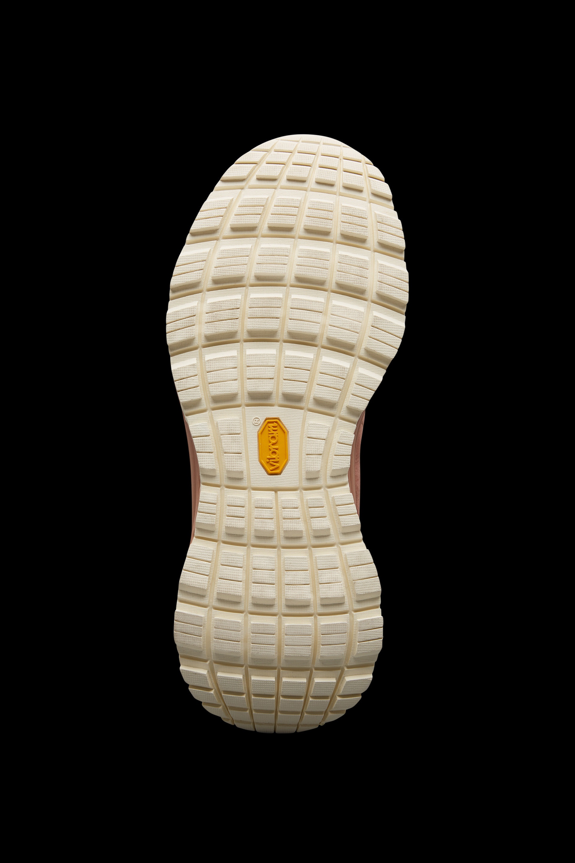 Lite Runner Low Top Sneakers - 6