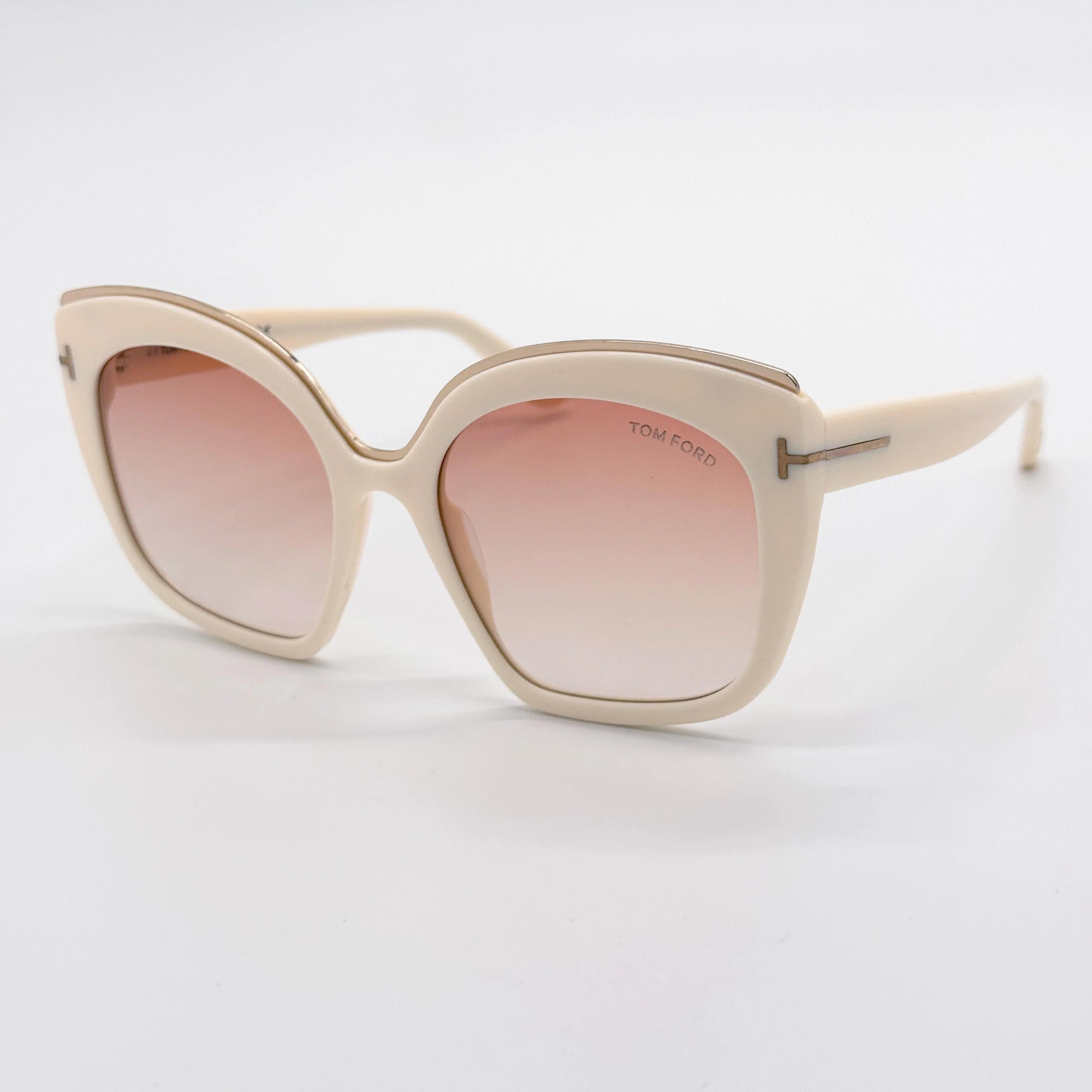 TOM FORD CHANTALLE TF944 25T - 1