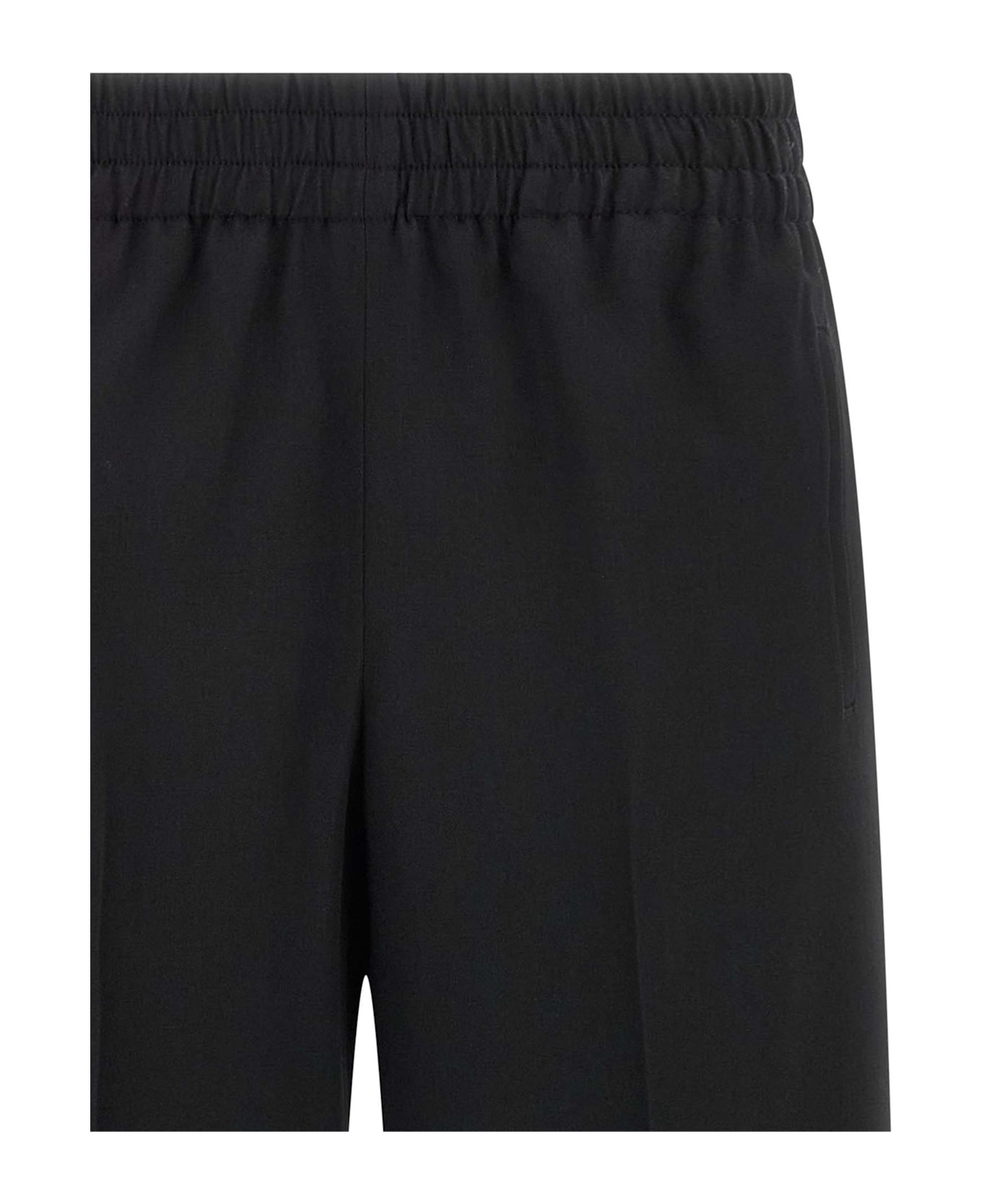 'brittany' Pants - 3