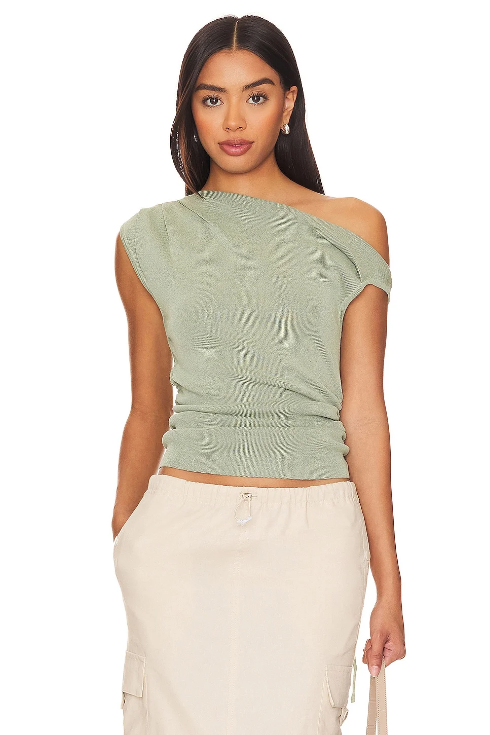 Original Sin Top - 1