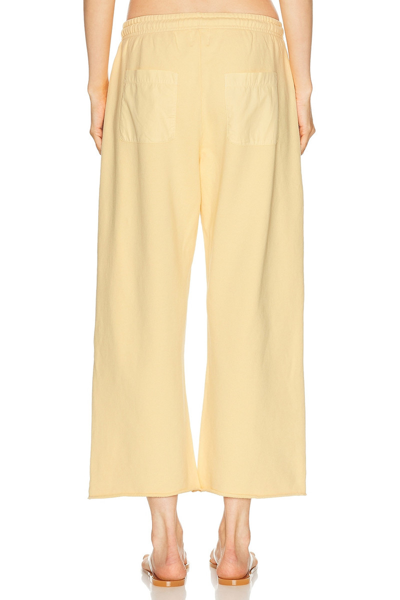 Jamie Carpenter Pant 4