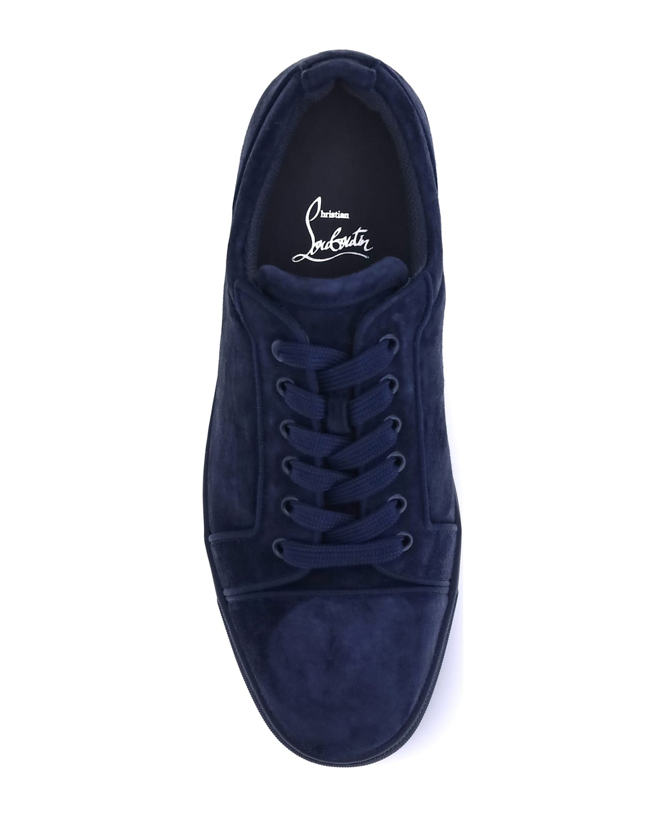 Louis Junior Sneakers - 4