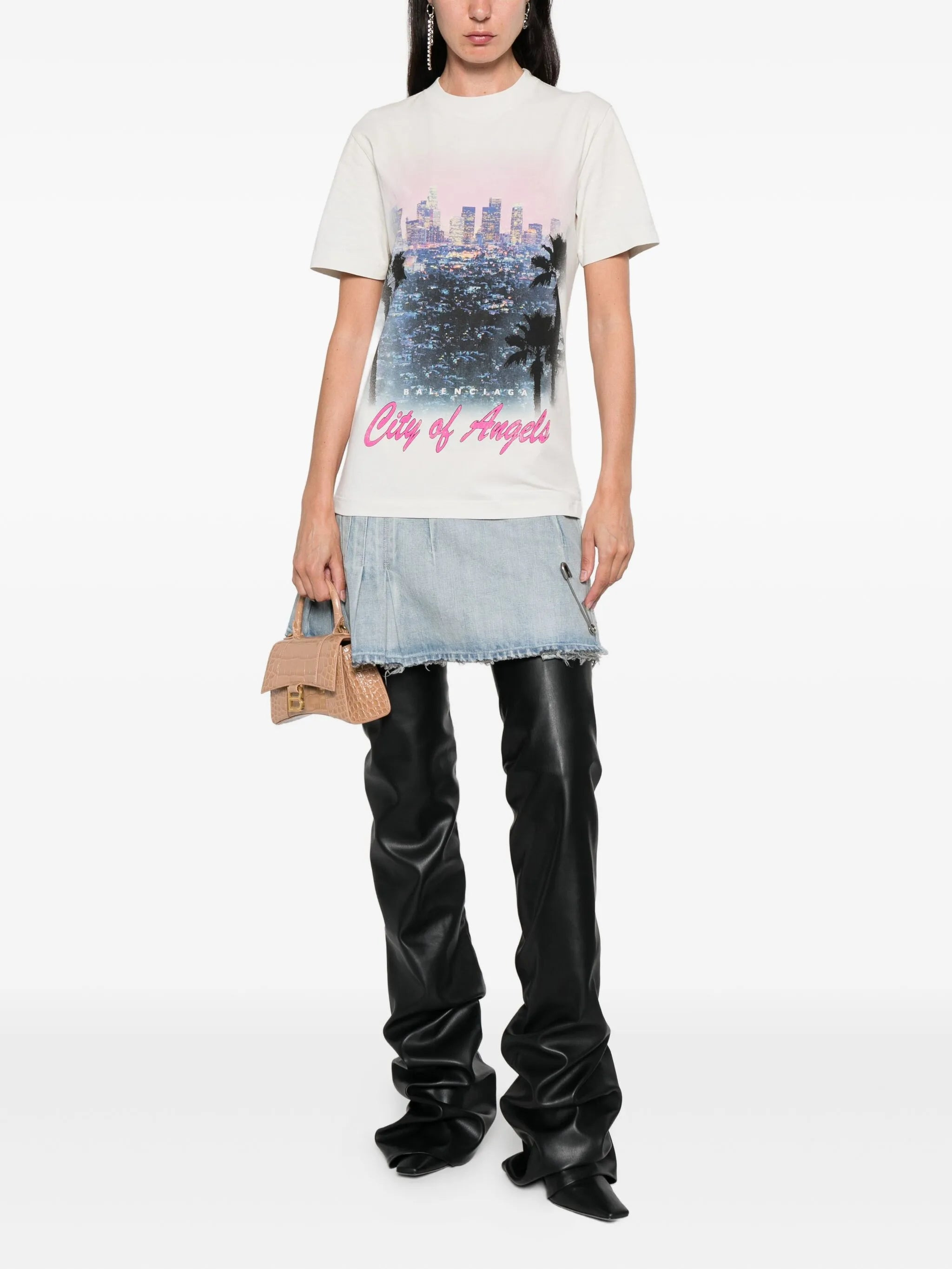 Balenciaga Dresses - 2