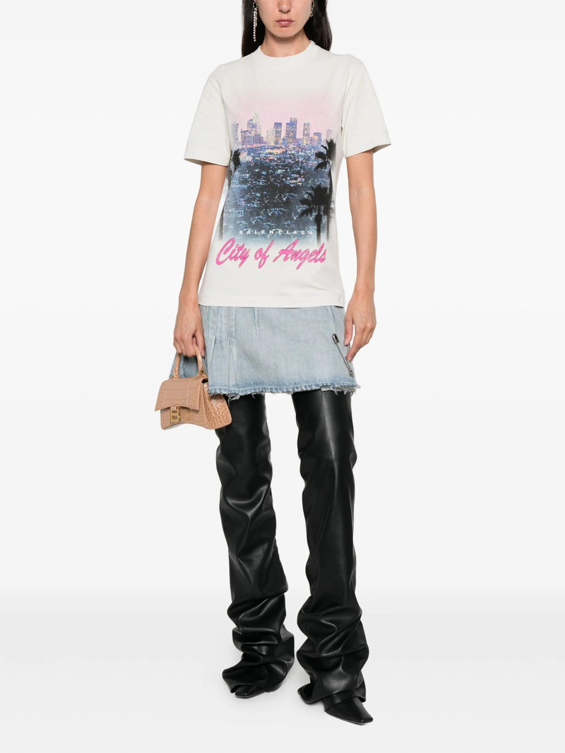 BALENCIAGA Balenciaga Dresses outlook