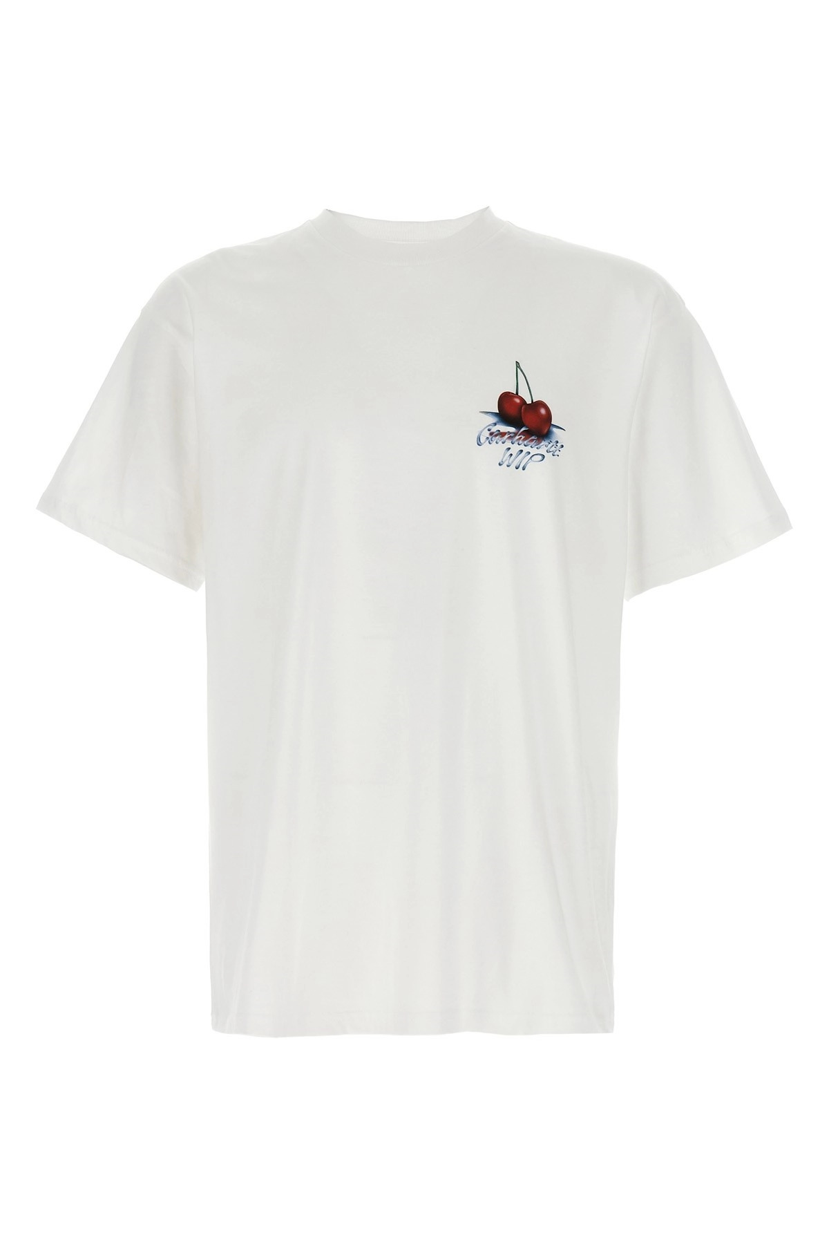 'Jake Garcia' T-shirt - 1