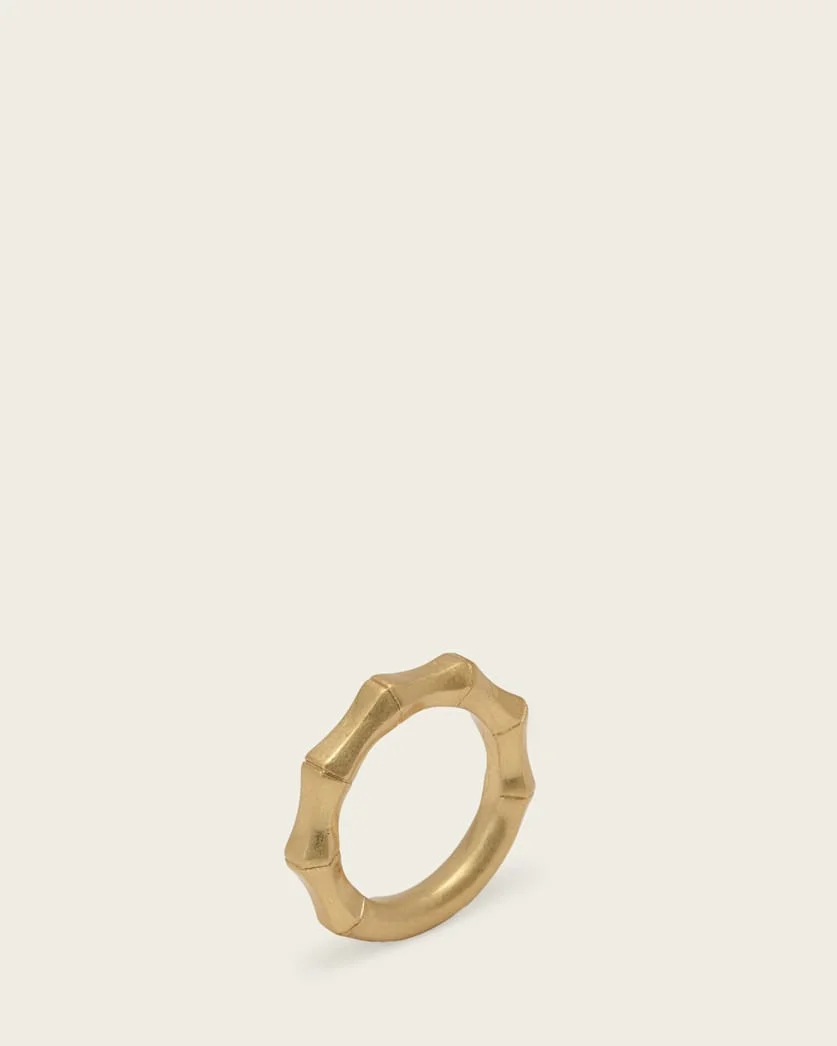 CLARA RING - 1