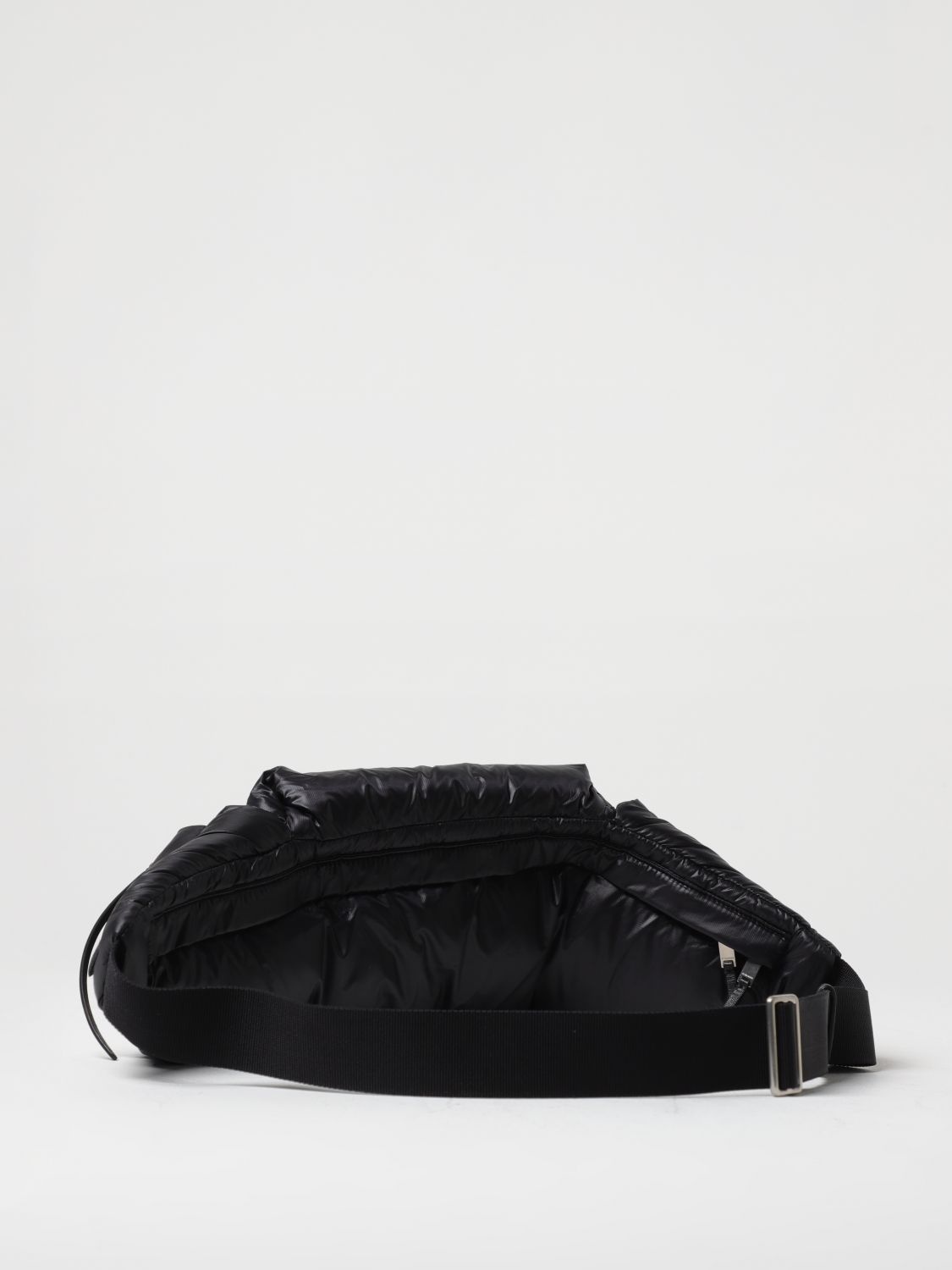 Jil Sander belt bag for woman - 2