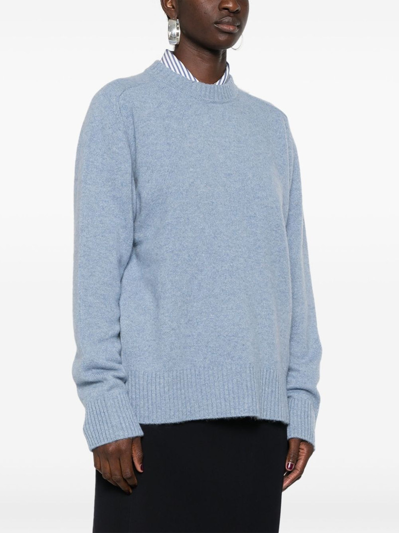 Baltra sweater 3