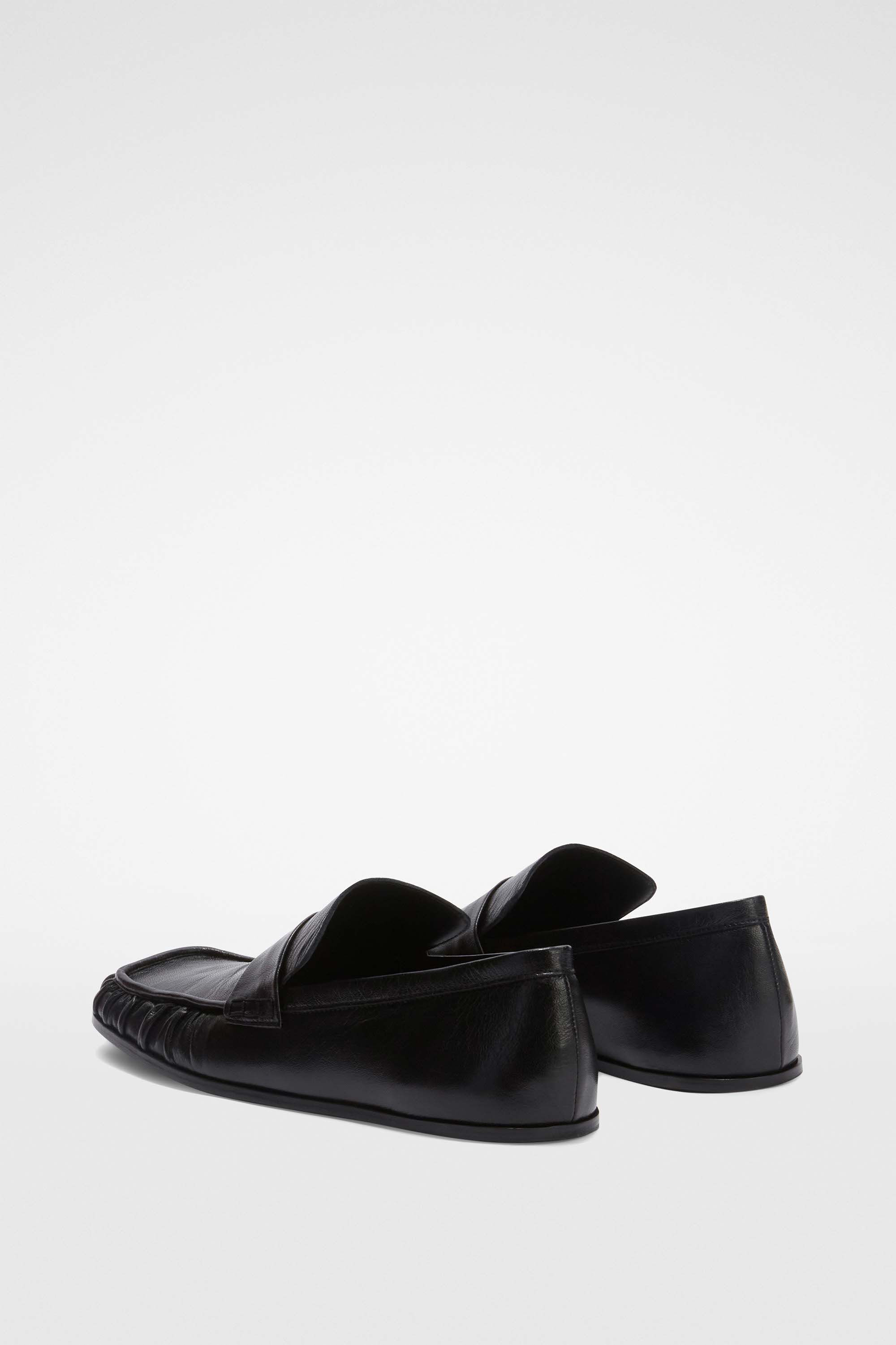 Loafers - 3