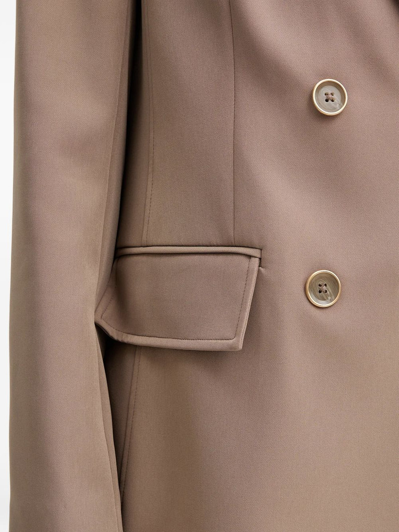 double-breasted blazer 5
