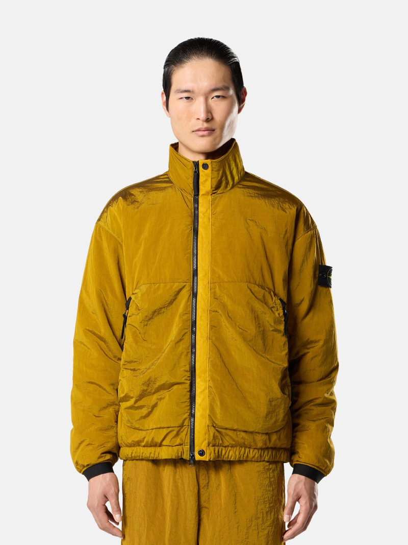 Stone Island 4100001 NYLON METAL IN ECONYL® outlook