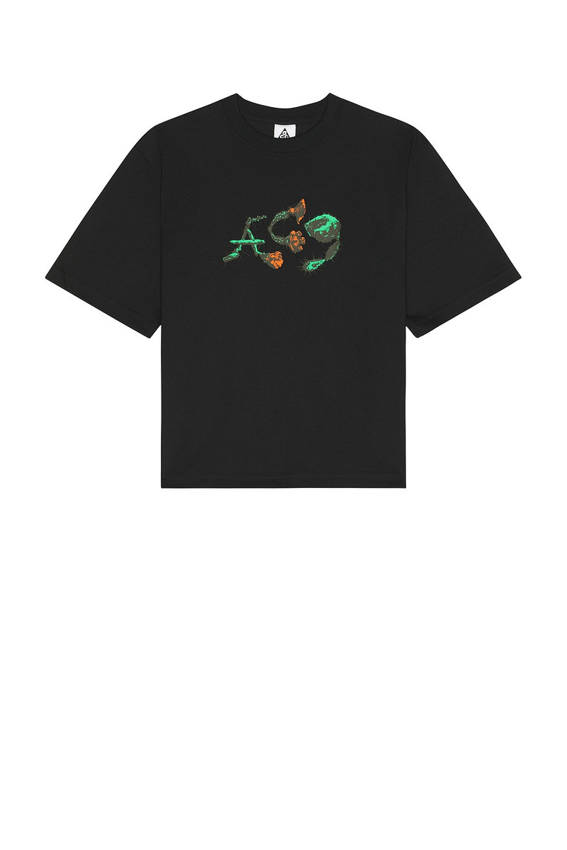 Nsw Acg Tee 1