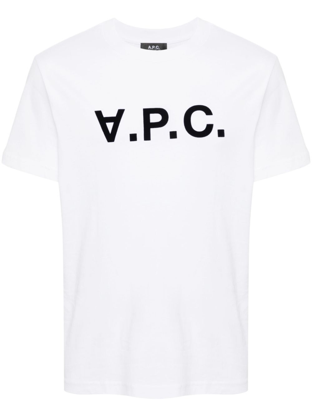 Logo T-Shirt - 1