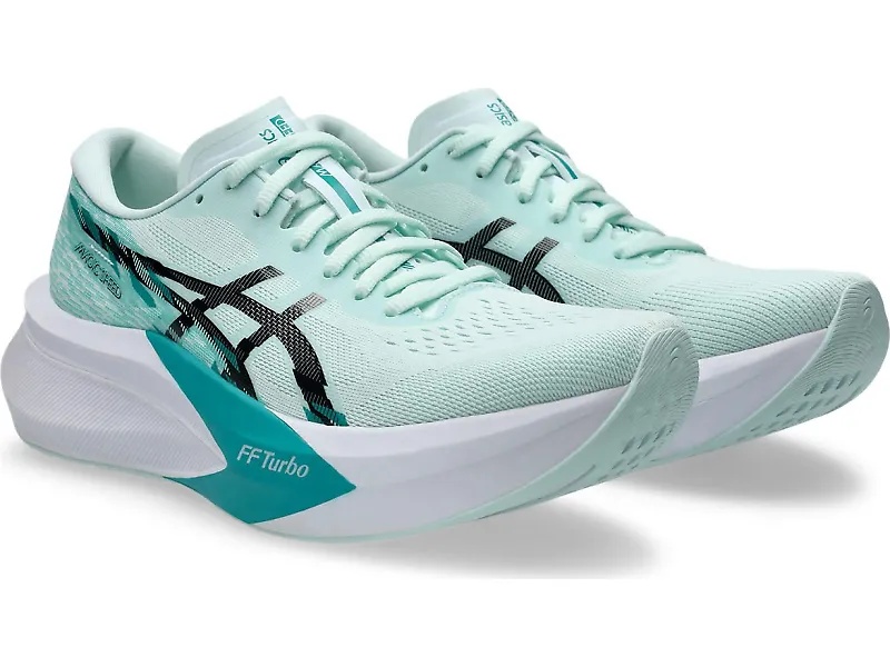 ASICS Magic Speed 4 - 3
