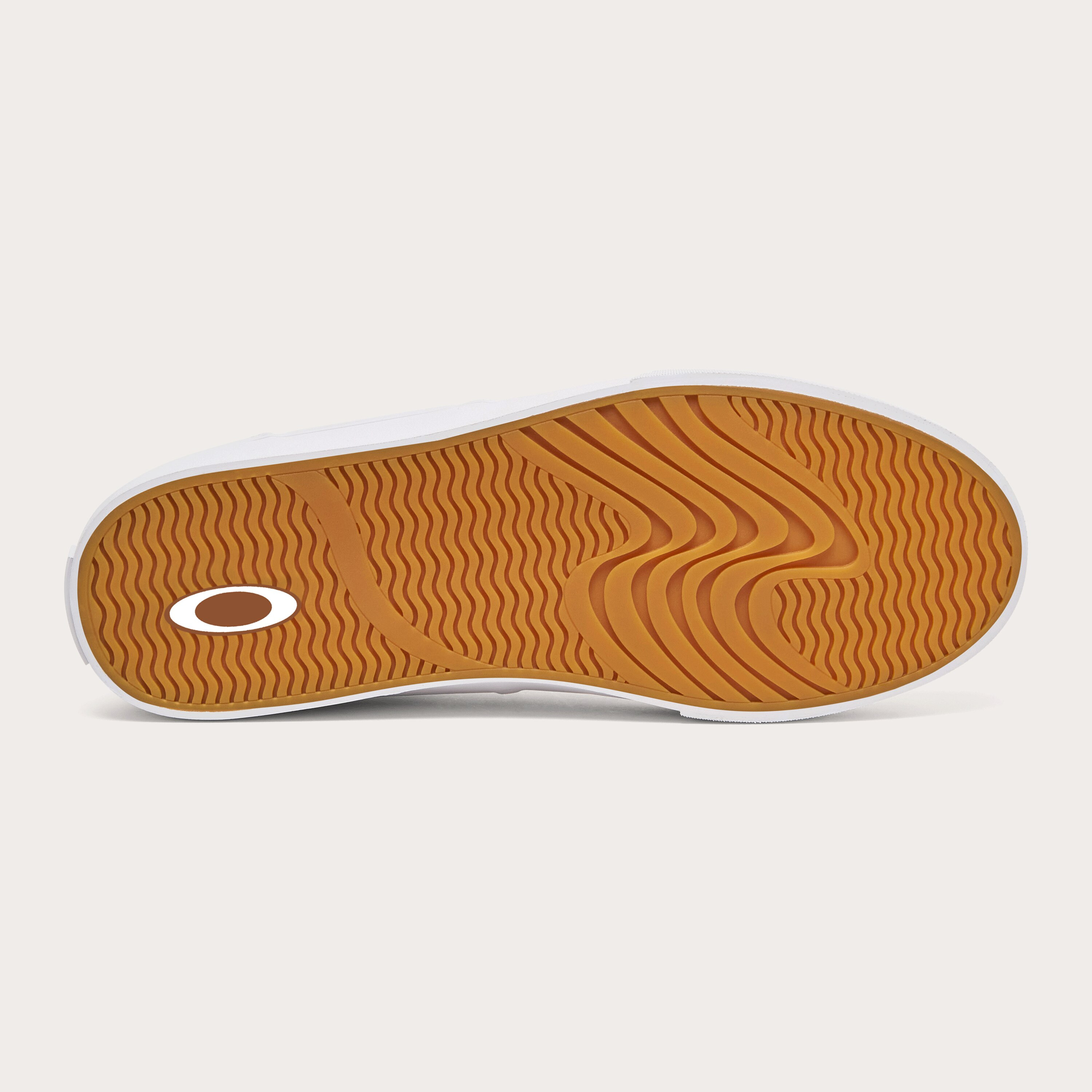 Banks Slip-On Canvas - 6