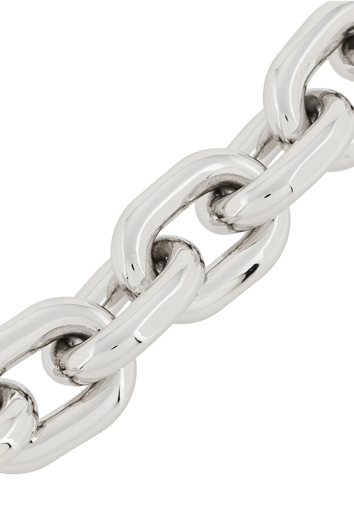 'XL Link' bracelet - 3
