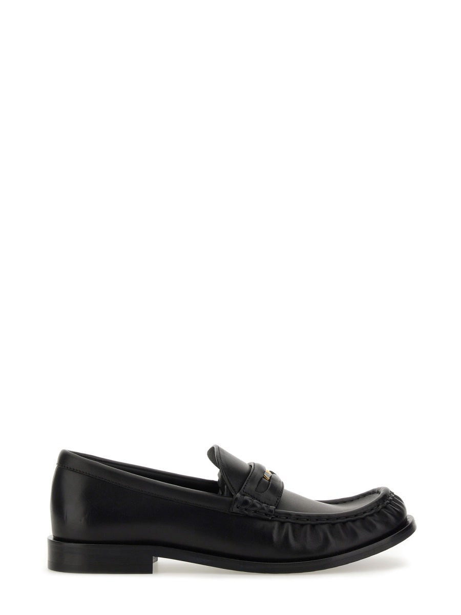 Moccasin "Cadet" - 1