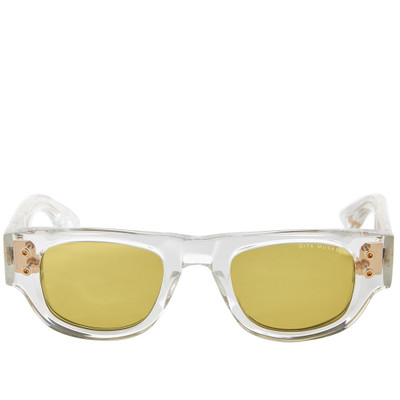 DITA Dita Muskel Sunglasses outlook