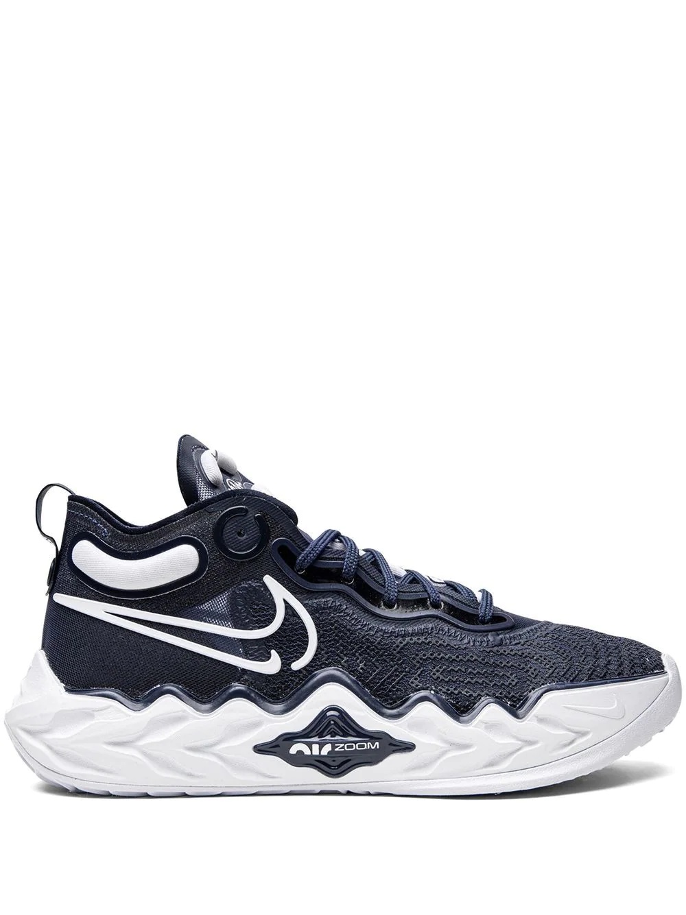 Air Zoom G.T Run sneakers - 1