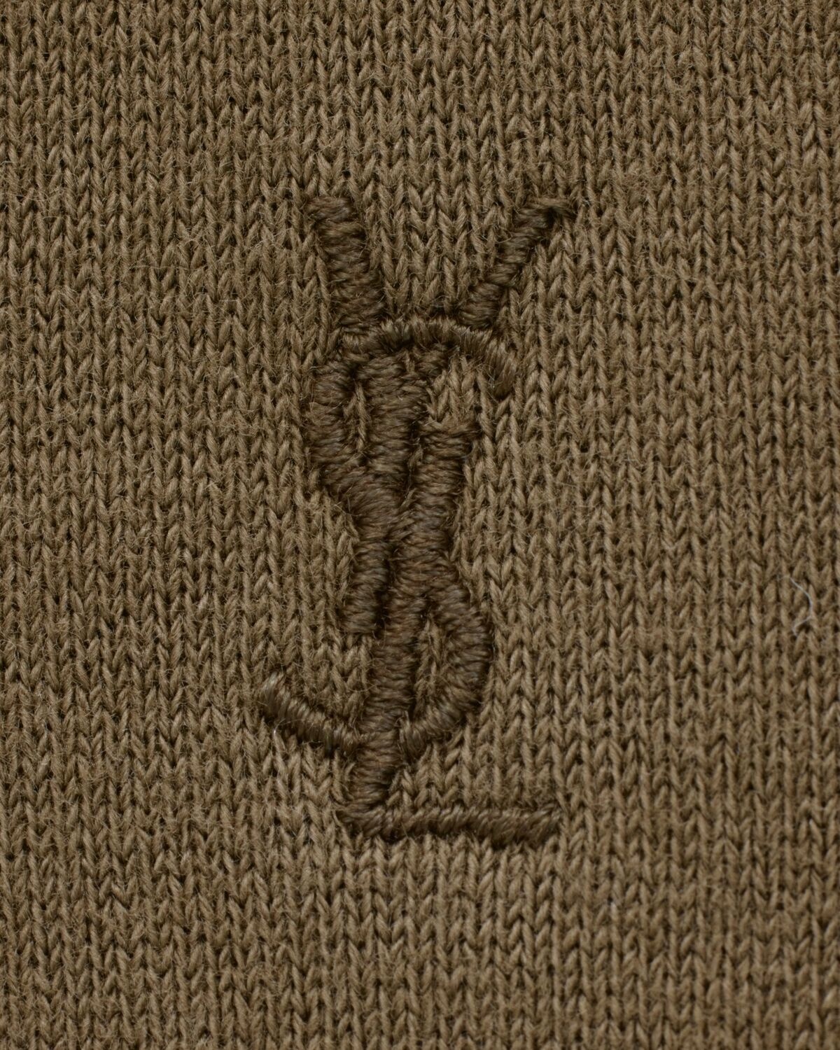 CASSANDRE SWEATSHIRT - 3