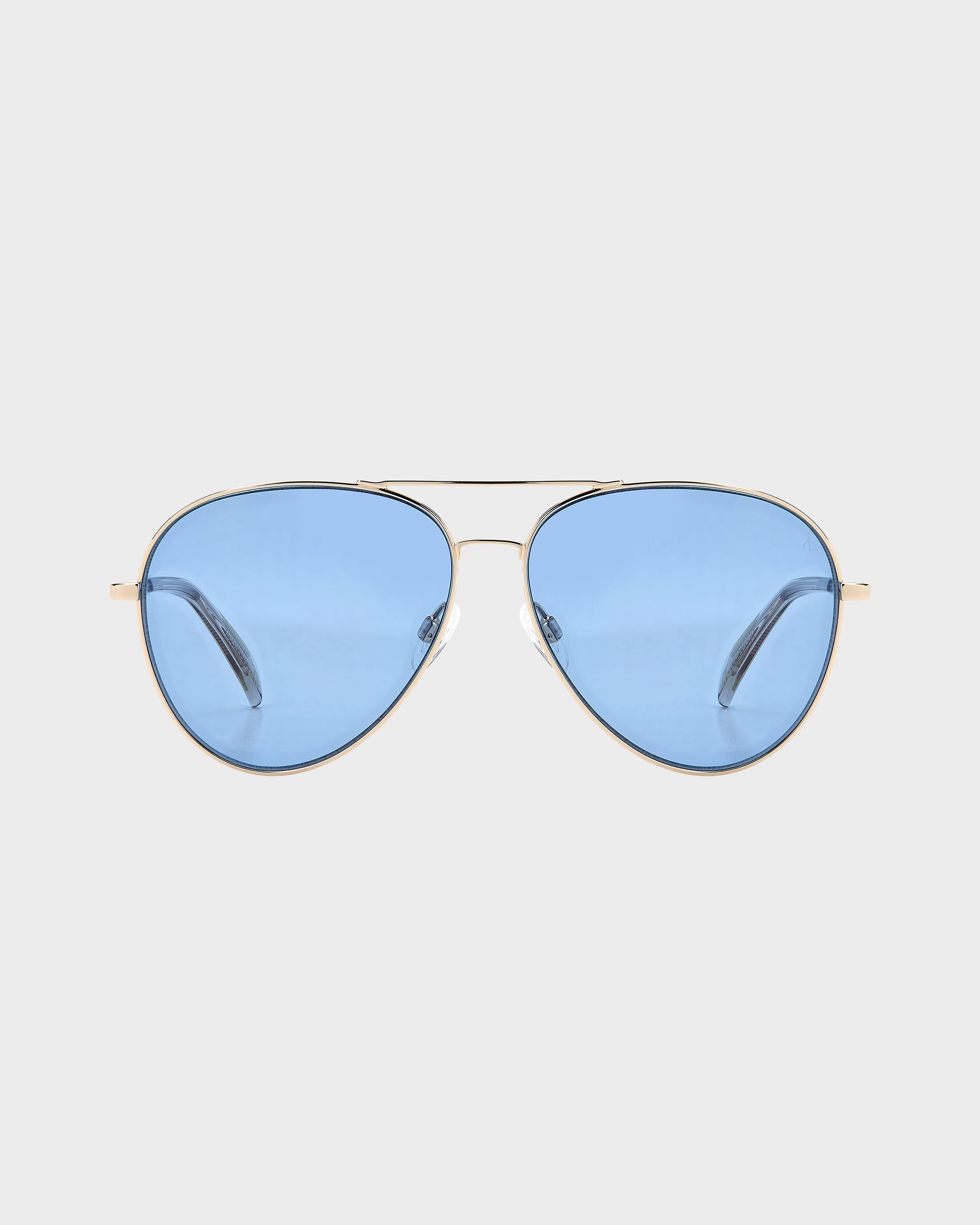 Ren
Pilot Sunglasses - 2