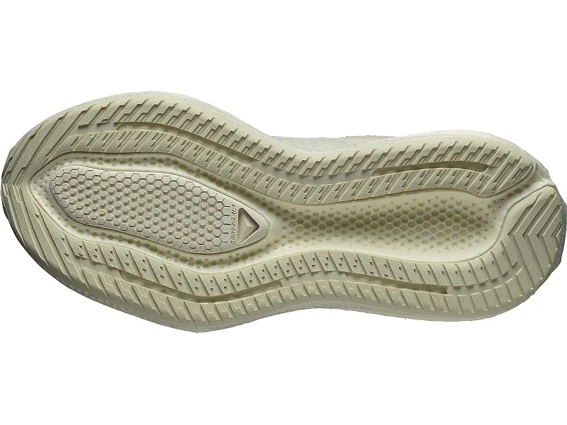 Salomon Aero Glide 3 - 4