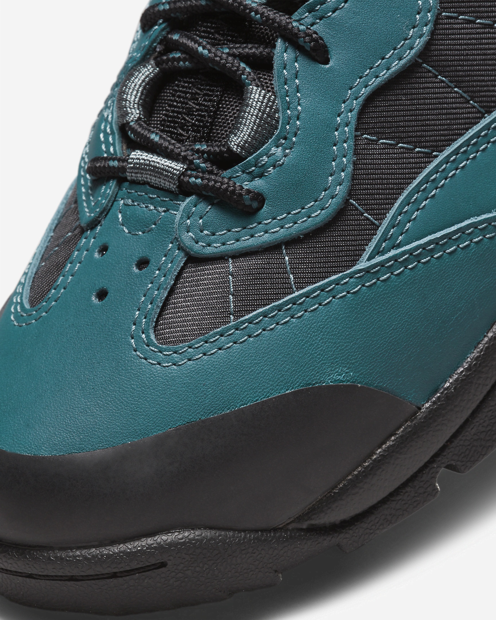 Men's Nike ACG Air Mada Shoes - 7