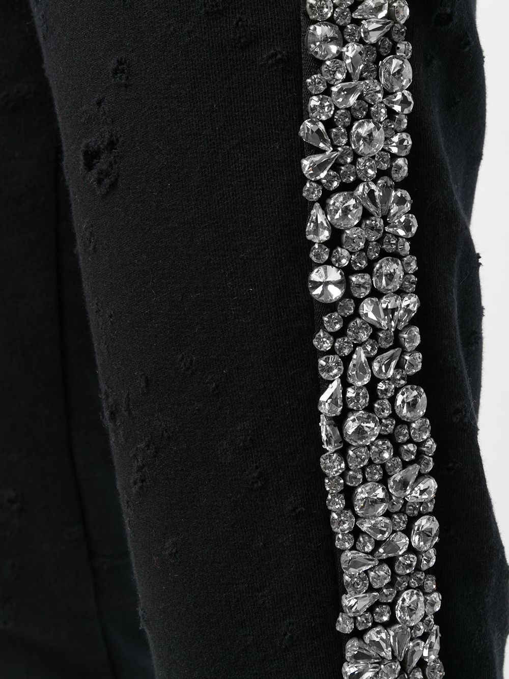 Rock PP track trousers - 5