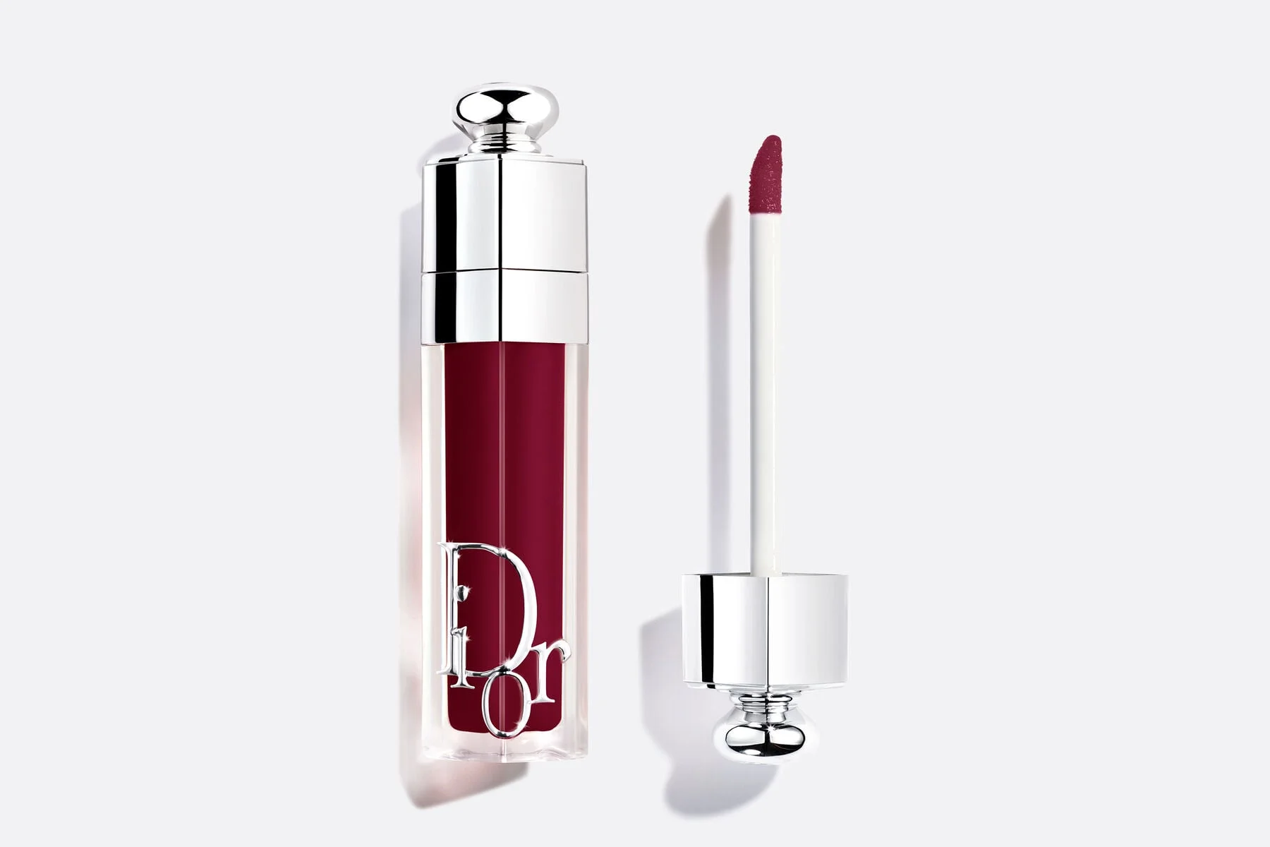Dior Addict Lip Maximizer - 1