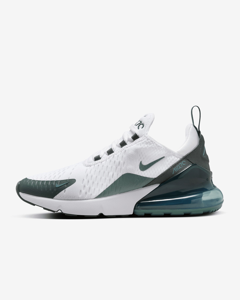 Nike Air Max 270 Women's Shoes - 1