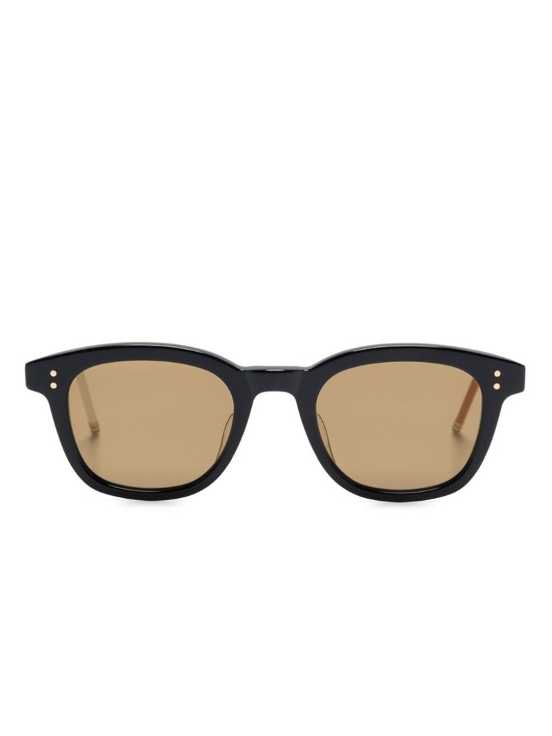 Tokyo sunglasses 1