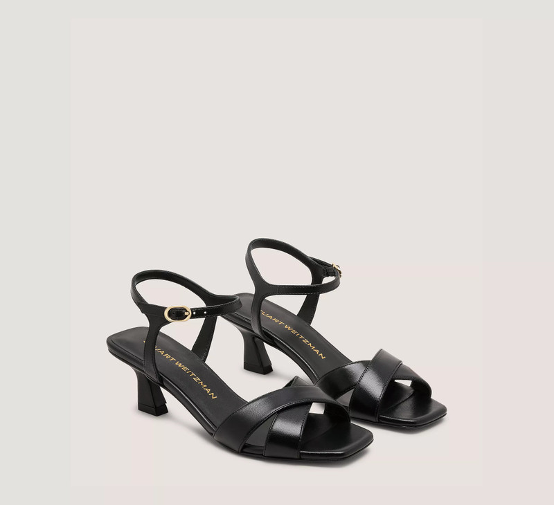 Stuart Weitzman VINNIE SANDAL 50 outlook