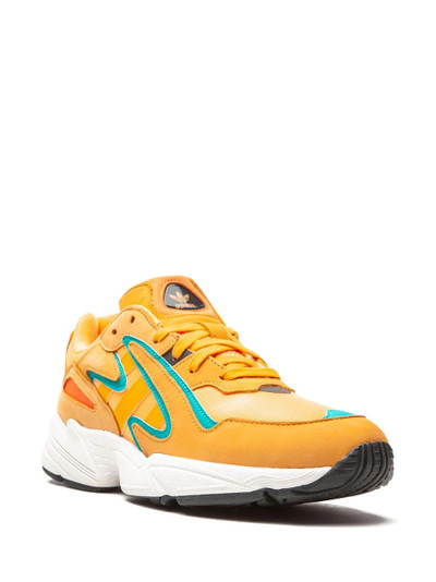 adidas Yung-96 Chasm sneakers outlook