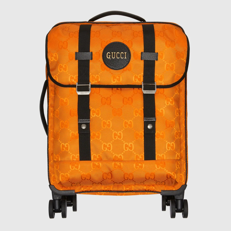 Gucci Off The Grid carry-on 4