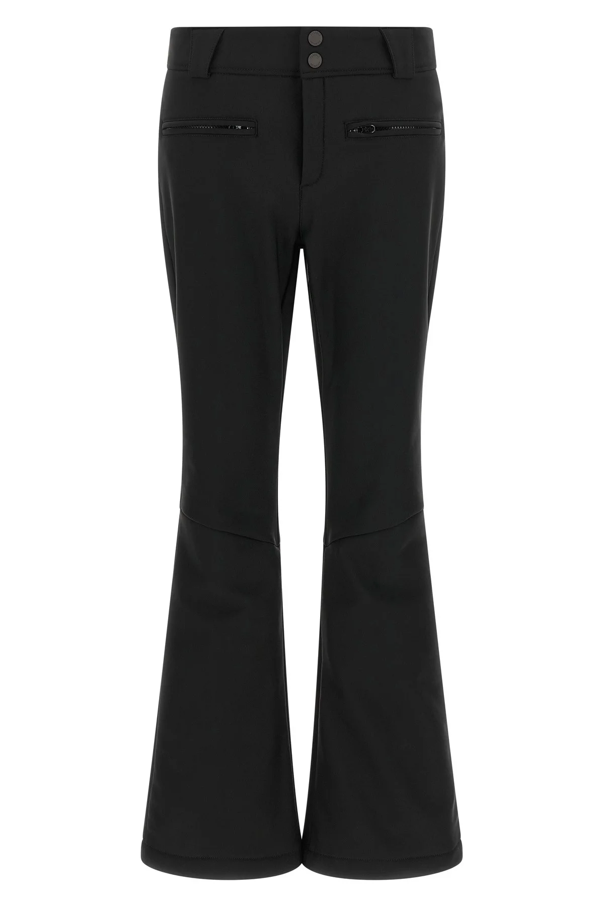 'Aurora' Pants - 1