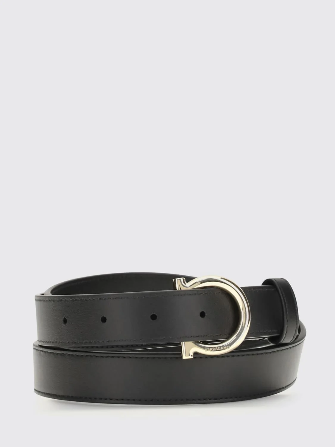 Belt woman Ferragamo - 1
