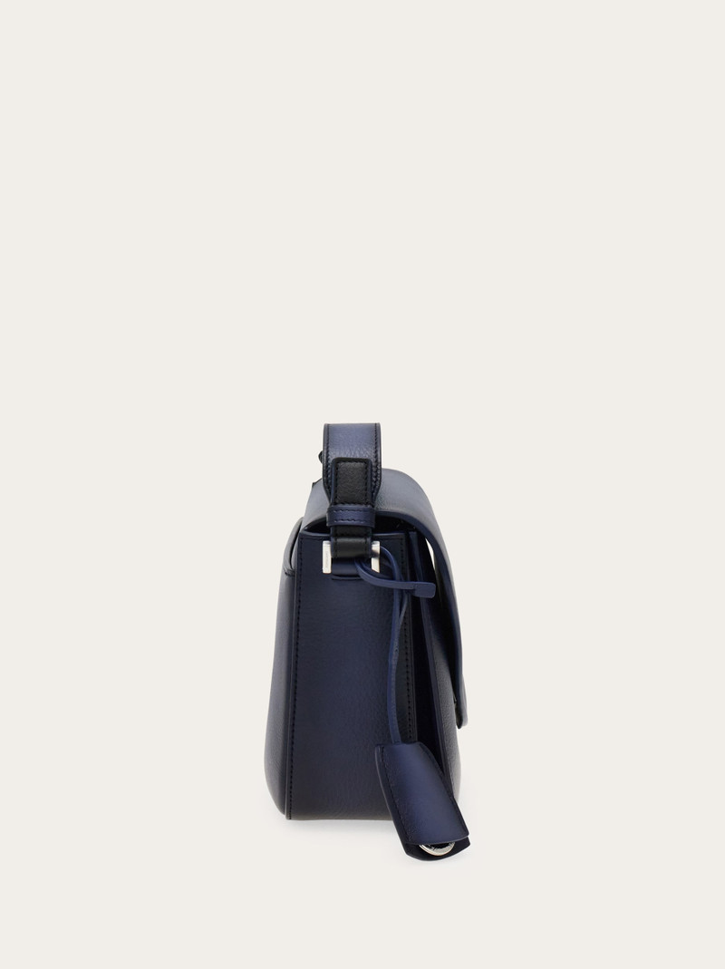 Fiamma messenger bag (S) 4