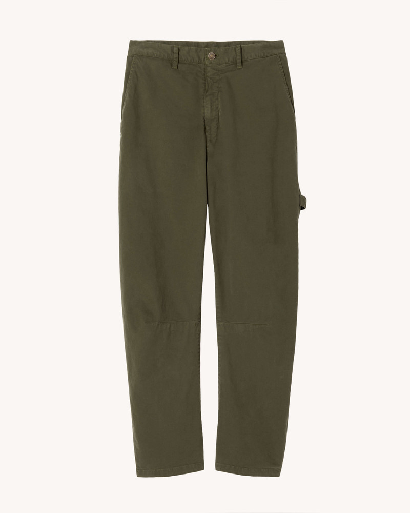 CARPENTER PANT 1