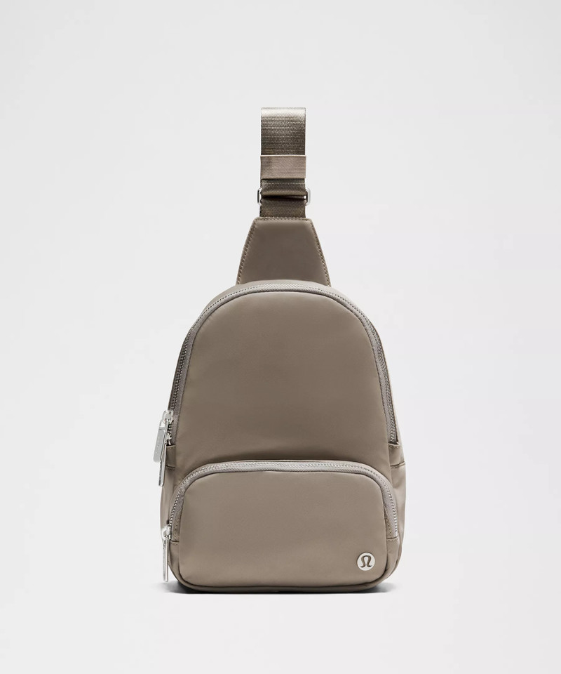 Everywhere Sling Bag 4.2L 1