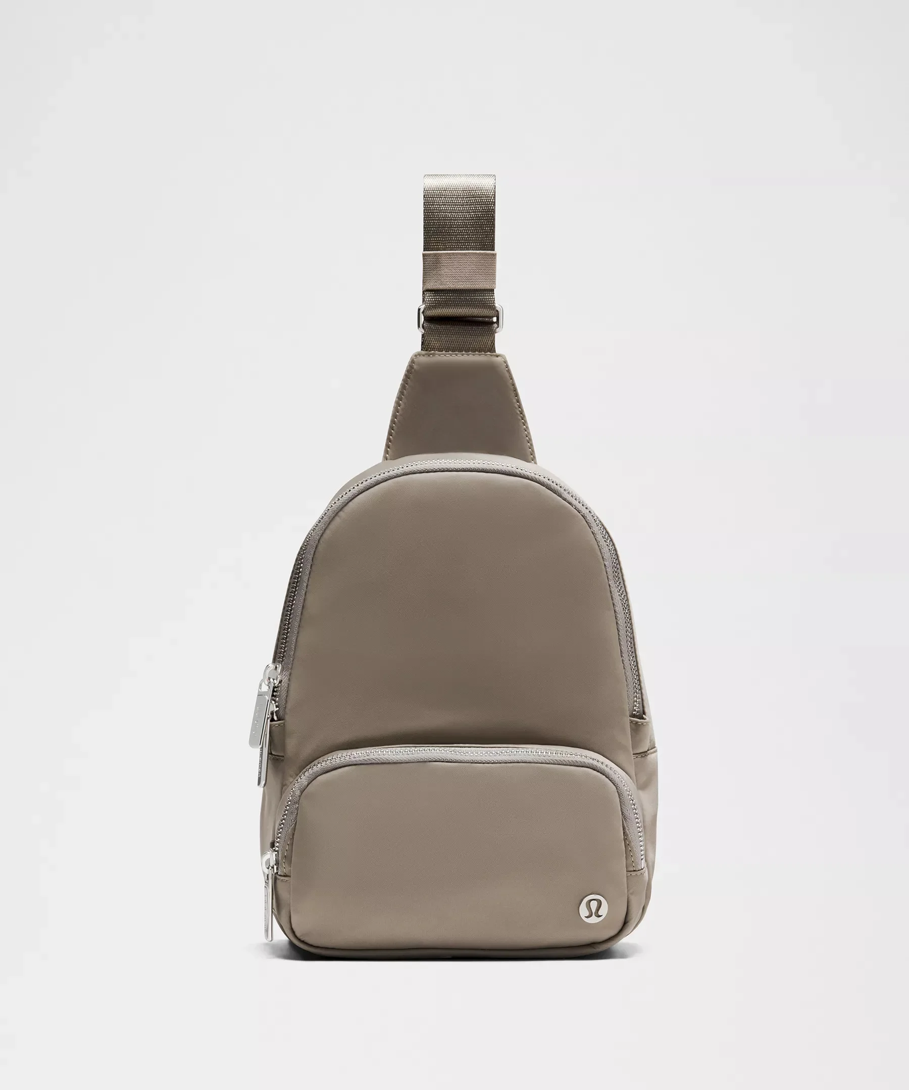 Everywhere Sling Bag 4.2L - 1