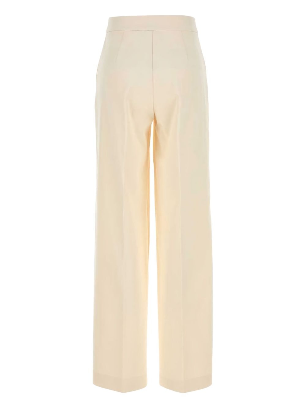 Weekend trousers - 2