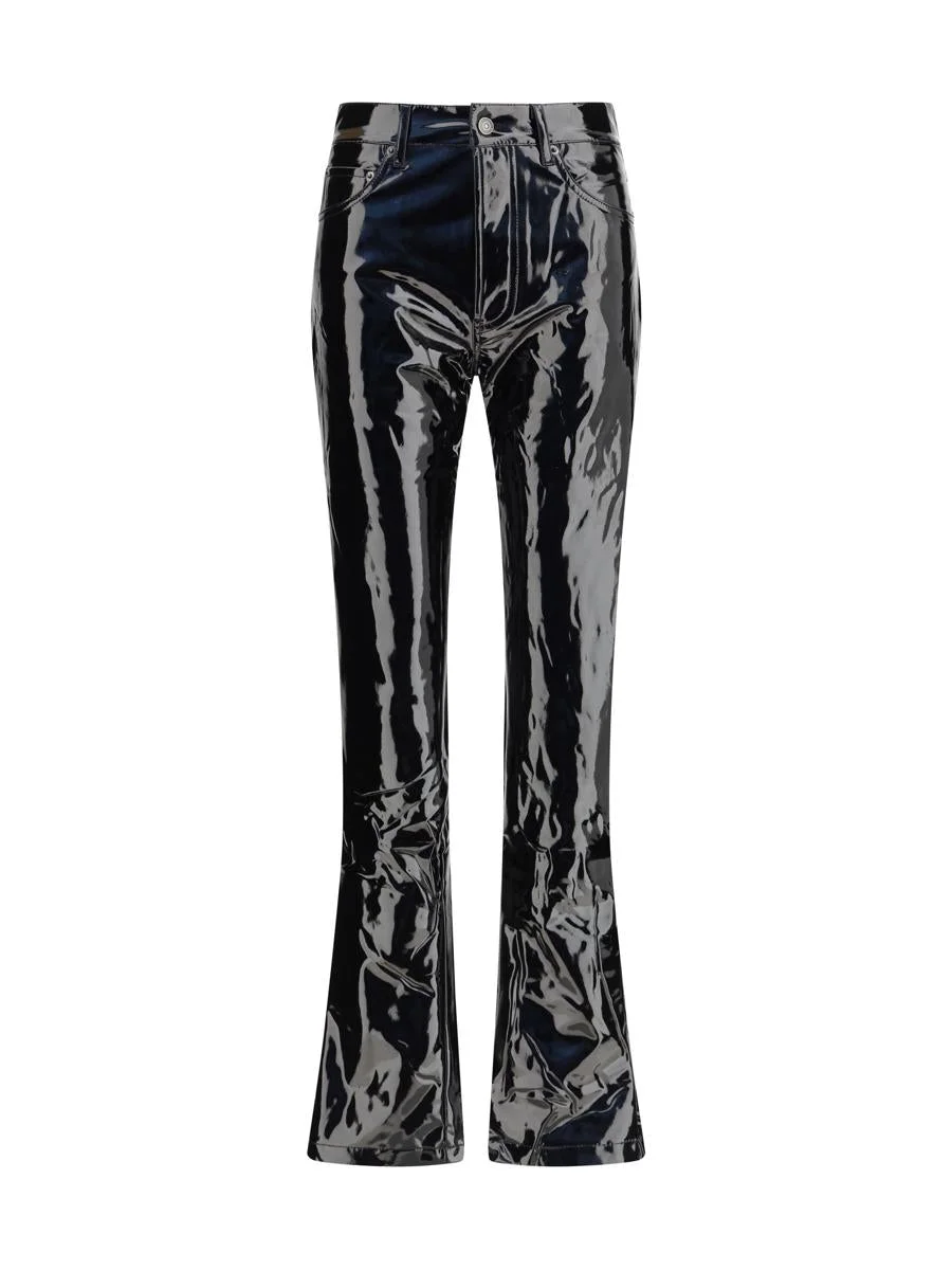 Fiorucci Pants - 1