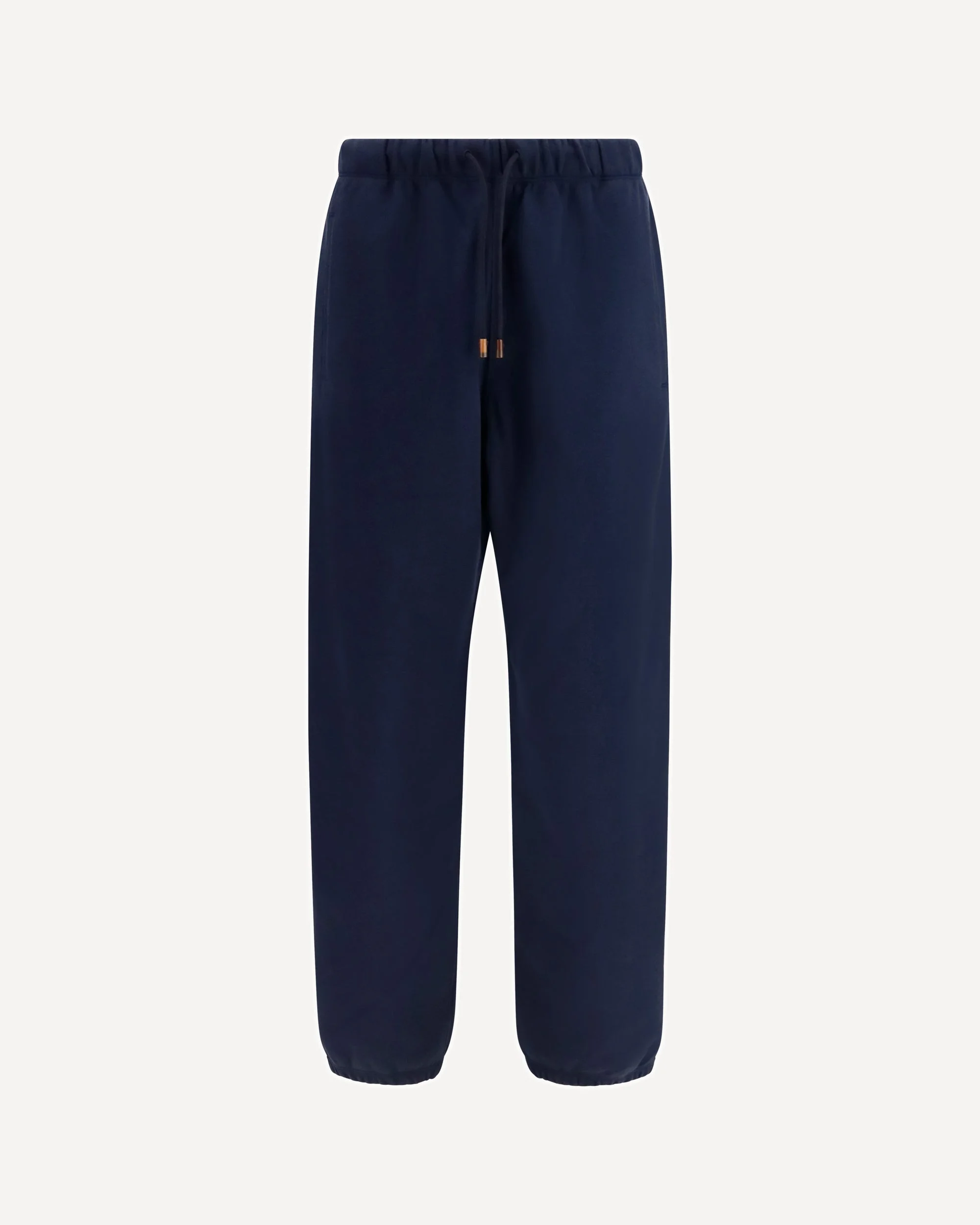 Sly Sweatpants - 1