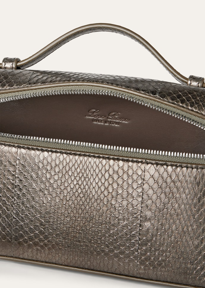 Extra Pocket L19 - 3