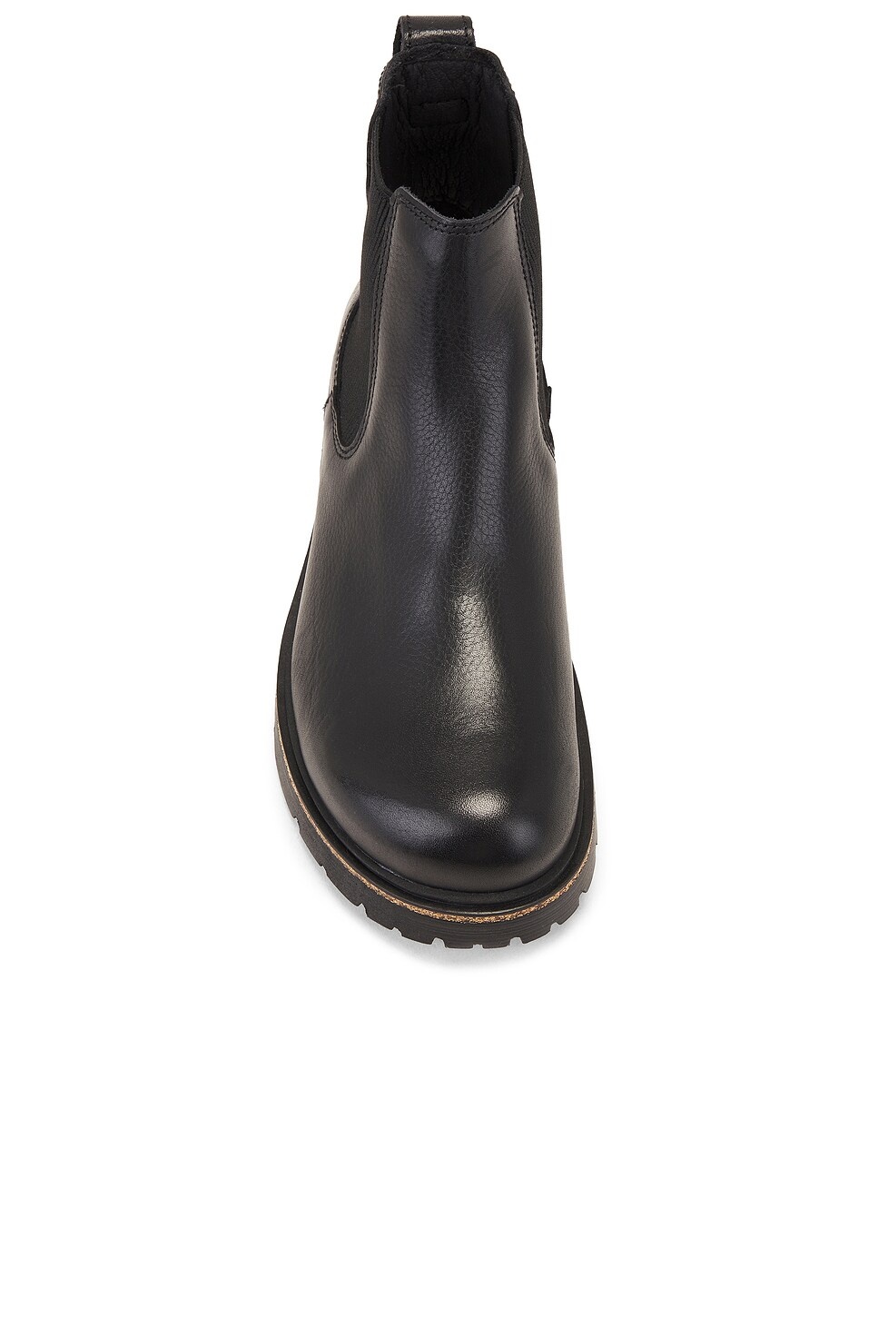 Highwood Boot - 4