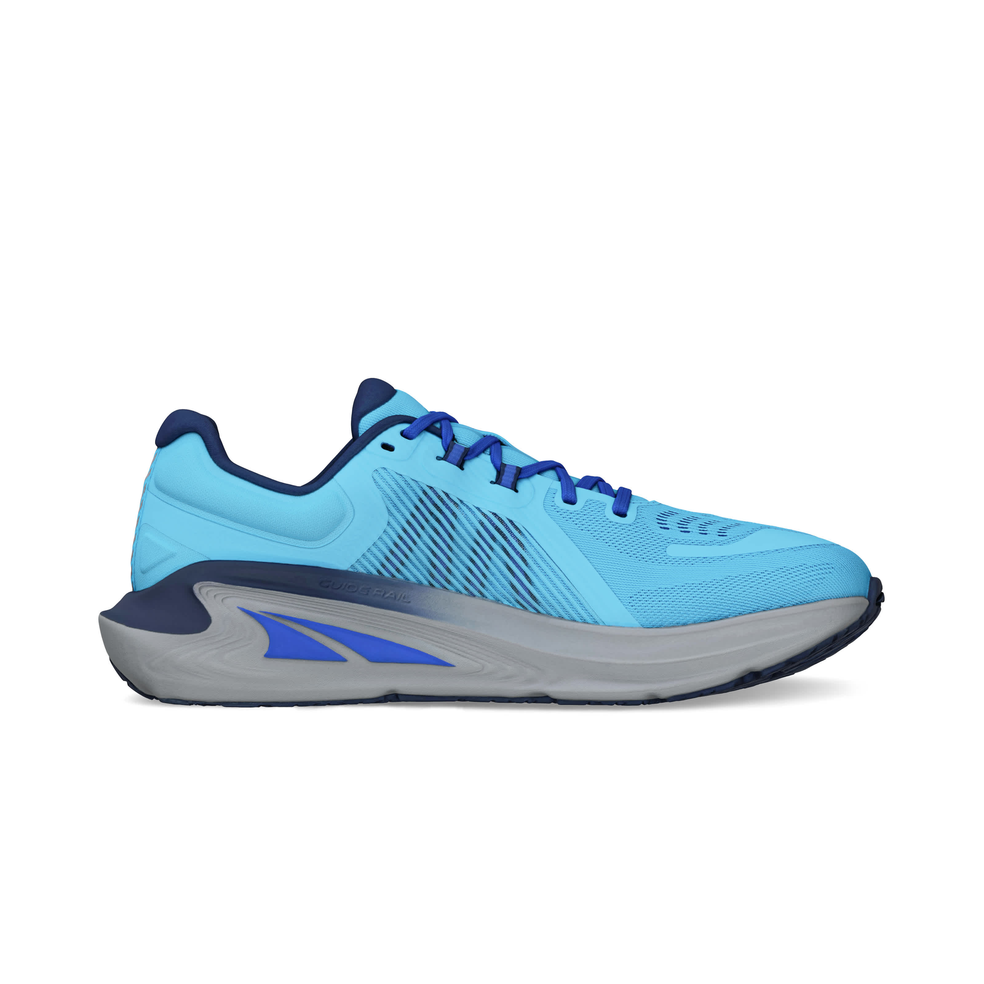 Men's Paradigm 7 - 4