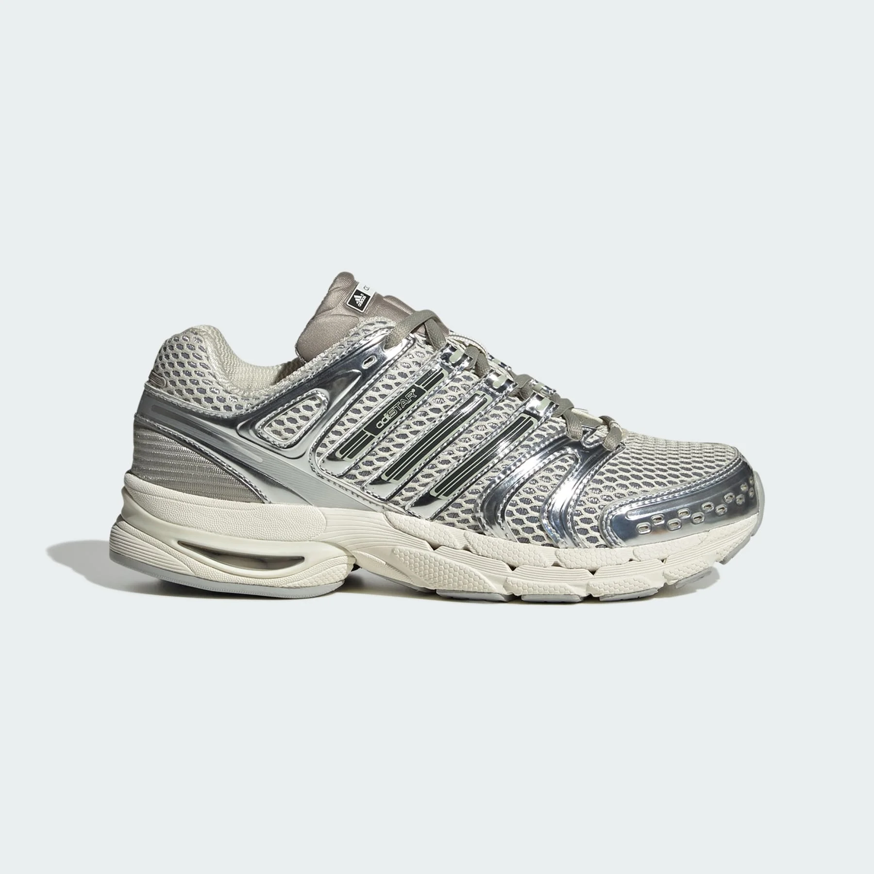 ADISTAR CONTROL 5 SHOES - 1