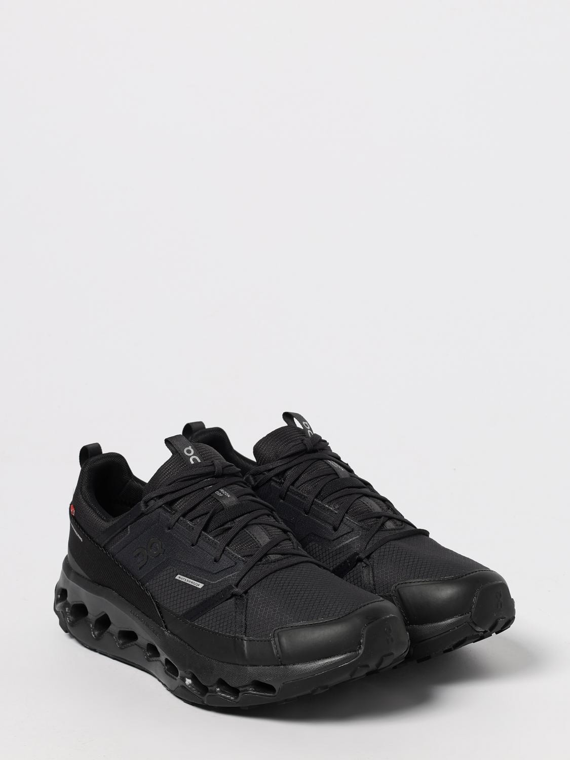 Sneakers men On - 2