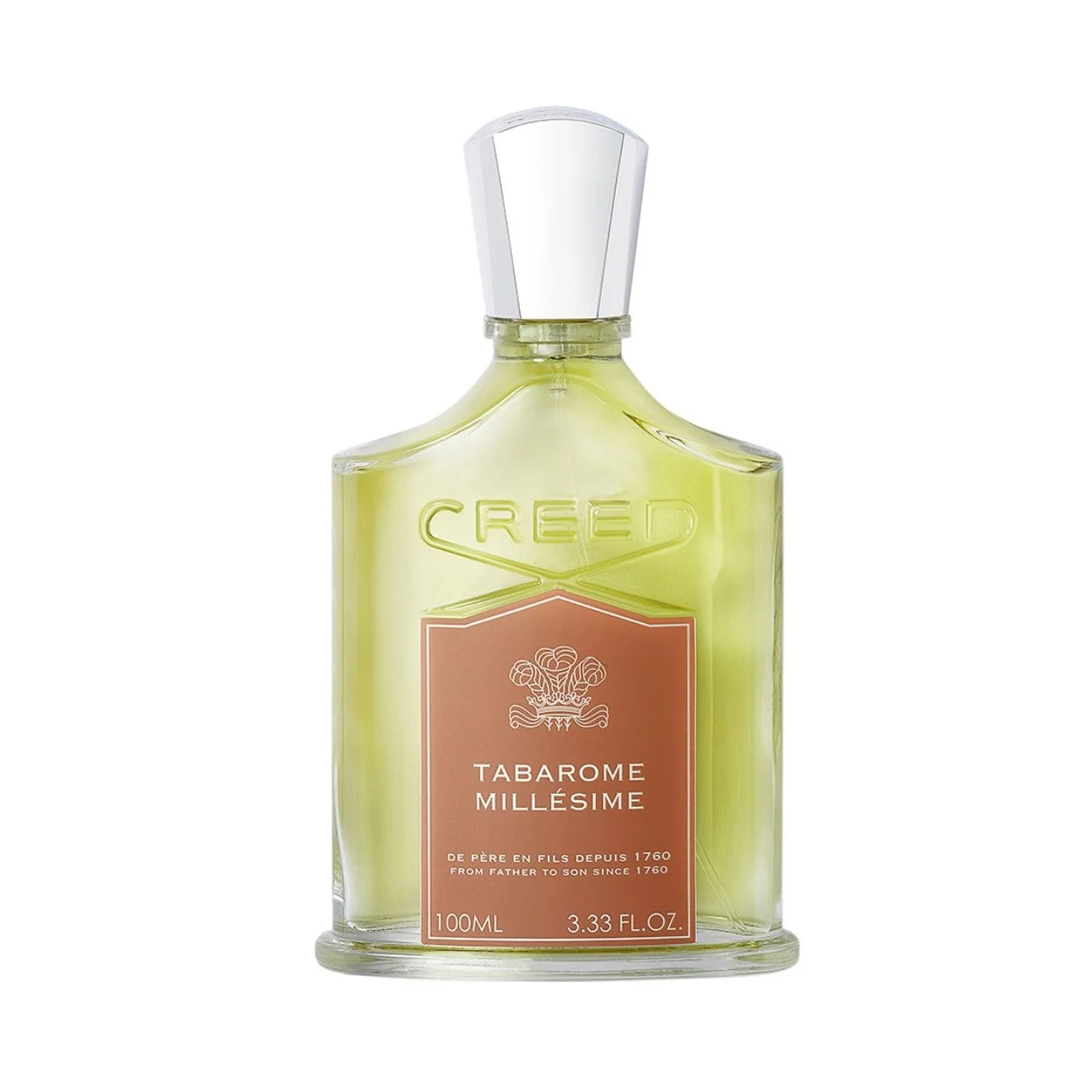 Tabarome Millésime Eau de Parfum - 1