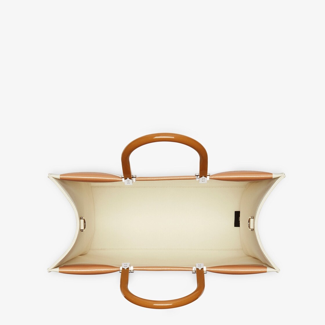 Fendi Sunshine Medium - 4